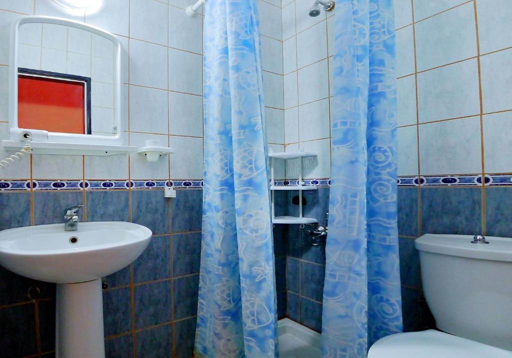 Eden Garden Hotel Marmaris Cameră foto